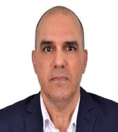 https://www.593dp.com/photos/50/moralesc.jpg