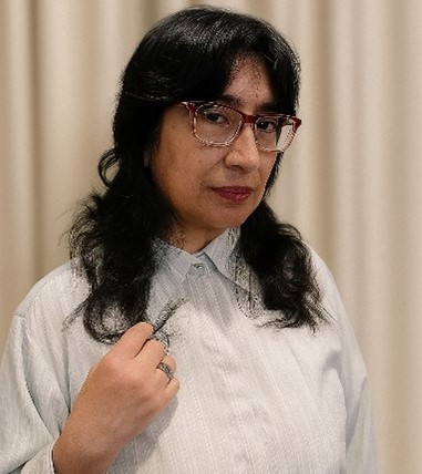 almeida.jpg