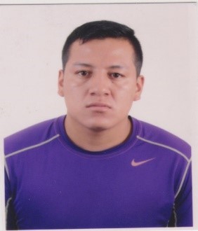 alvarez.jpg