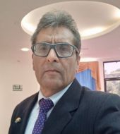 alvarezp.jpg