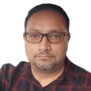anchaluisa.jpg