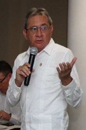 araujo.jpg