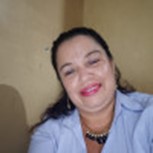 avilez.jpg