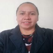 barreto.jpg