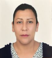 caizachana.jpg