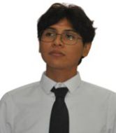 canche.jpg