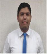 cardenas.jpg