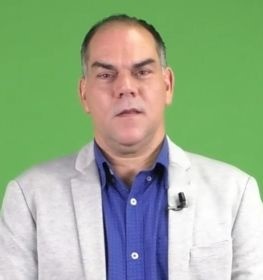 caveda2.jpg