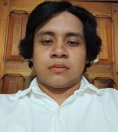 chable.jpg