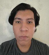 cisneros.jpg