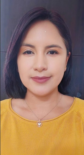 daza.jpg