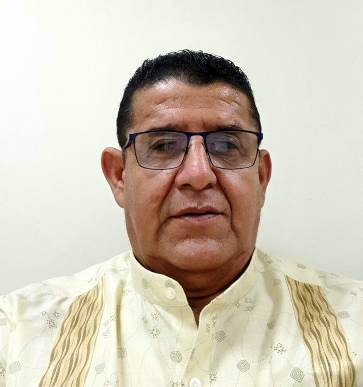 garciaca.jpg