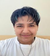 garciam.jpg