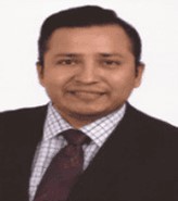 garcias.jpg