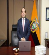 guillen.jpg