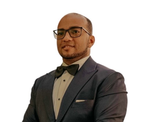 hurtado.jpg