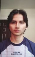 iñiguez.jpg