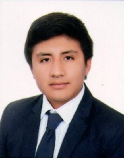 labre.jpg