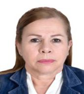 liccioni.jpg