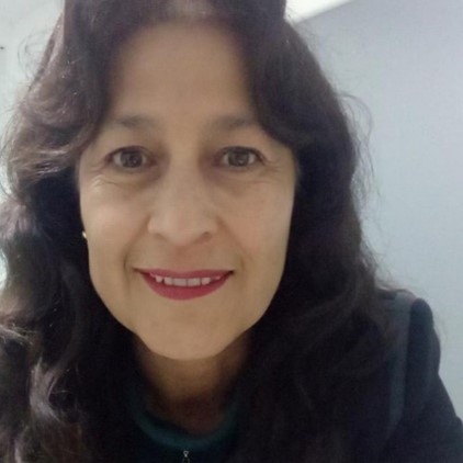 llerena.jpg
