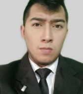 mayanguer.jpg