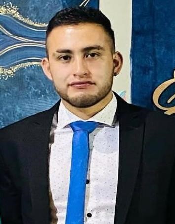 moscoso.jpg