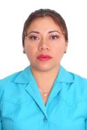 navarro.jpg
