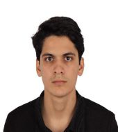 nuñezc.jpg