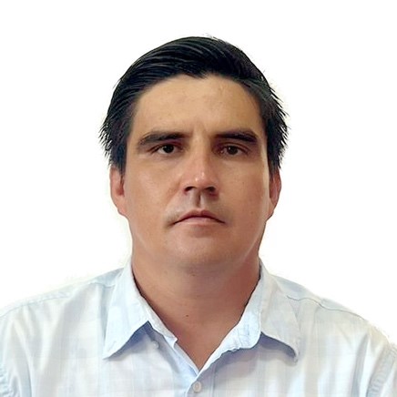 orrico.jpg