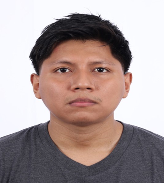 padilla.jpg