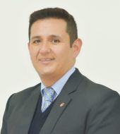 quevedob.jpg
