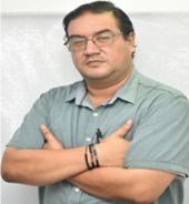rivera.jpg