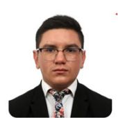 salgado.jpg