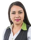 sarmiento.jpg