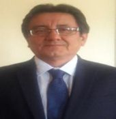soledispa.jpg
