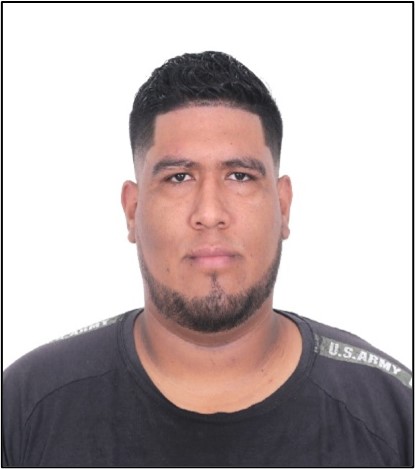 soliz.jpg