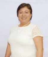 soto.jpg