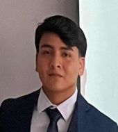 suriaga.jpg