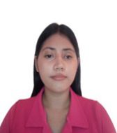 villegas.jpg