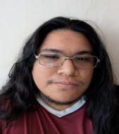 zuñiga.jpg