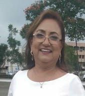 aguirreb.jpg