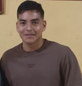 alvarado.jpg