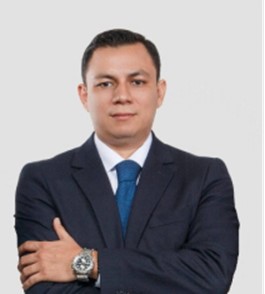 armijos.jpg