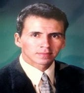 avalos.jpg