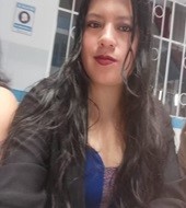 cadena.jpg