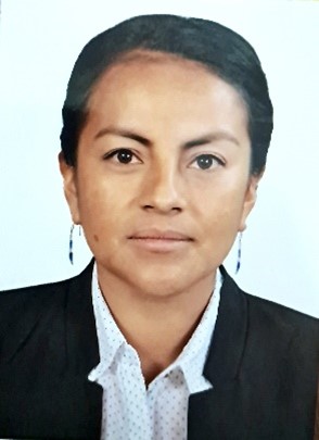 calva.jpg