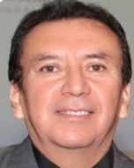 cardoso.jpg