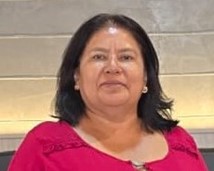 cedillo.jpg