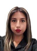 elizalde.jpg