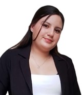 espinoza.jpg